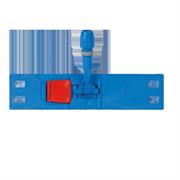 TELAIO A PEDALE ELPAROLL 45X10 CM    VDM 3506