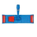 TELAIO A PEDALE CLACK 40X11 CM. VDM3710