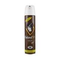 LACCA SPLEND'OR NORMALE 300ml NORMALE 108112