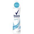 DEO SPRAY COTON ALGODON 200 ML REXONA    LEV D7451