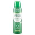 DEO BREEZE SPRAY THE VERDE 150 ML          209SPY