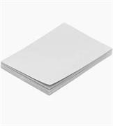 CARTA ACCOP.STERIL.25X36 300FG GREENPAPER TOSCOCAR