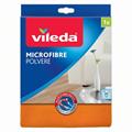 PANNO POLVERE MICROFIBRA 24 PZ VILEDA       111720