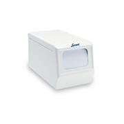 PORTATOVAGLIOLI SFALSATI LUCART 892016