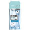CLINIANS AZIONE ANTIBORSE E OCCHIAIE 15 ML  155681