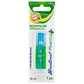 SCOVOLINO MANUALE PIAVE FINE    115