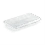 COFANETTO SAL.FRESCH. CSF500CP CF100 OPS RIBU