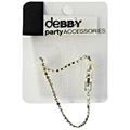 DY BRACCIALE FESTE DEBORAH 2006 CHARMS PINK  40029