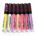 DY LIP GLOSS DEBORAH WATERMELON 40111