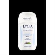 INTIMO LYCIA 2X200 ML PHYSIODERMO             4628