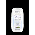 INTIMO LYCIA 2X200 ML PHYSIODERMO             4628