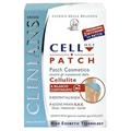 CEROTTI CLINIANS CELL PATCH ANTICELLULITE 14 PZ