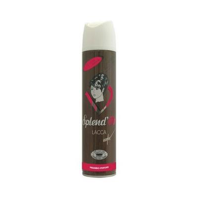 LACCA SPLEND'OR 300 ML IPERFORTE   108074