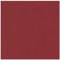 TOVAGLIOLI 40X40 PIERROT BORDEAUX CONF.DA 50PZ