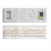 FRANGIA DI LAVAGGIO X CLACK 40X11 ART.3720    VDM