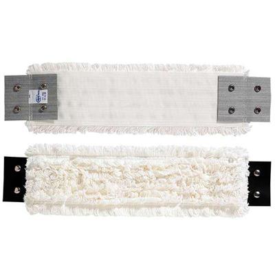 FRANGIA DI LAVAGGIO ELPAROLL 45X10 CM X 3503