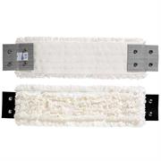 FRANGIA DI LAVAGGIO ELPAROLL 45X10 CM X 3503