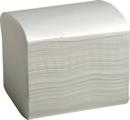 CARTA IGIENICA INTERCALATA KATEREXTRA 40x225 NOVACARTA  01.1020