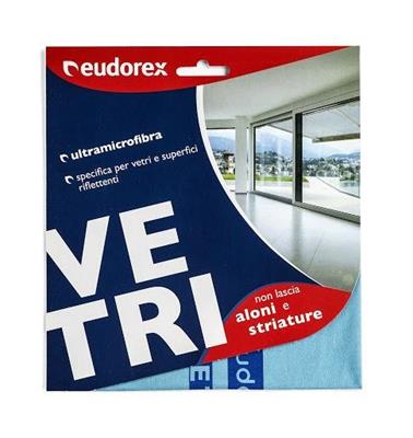 PANNO VETRI   EUDOREX           257