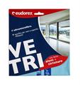 PANNO VETRI   EUDOREX           257