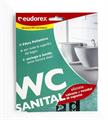PANNO BAGNO   EUDOREX           501