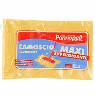 PANNO PAVIMENTI PANNOPELL CAMOSCIO MAXI EUDOREX      201
