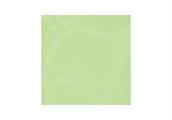 TOVAGLIE KRAFT DAMASCATO MT. 1.20X7 VERDE INFIBRA       I-0988