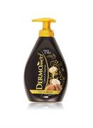 SAPONE LIQUIDO DERMOMED 1000ml SENSUALITA' Argan CS4044