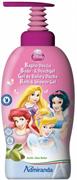 BAGNODOCCIA DISNEY PRINCESS 1 LTADMIRANDA 71265