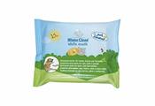 SALVIETTE IGIENE ANIMALI 15 MISTER CLEAN PET CLEANER  4144P