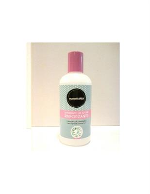 LEVASMALTO RINFORZANTE 250ML 99513800