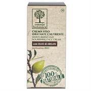 CREMA VISO IDRATANTE OLIO ARGAN 50 ML 9950035470