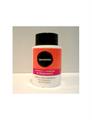 LEVASMALTO A IMMERSIONE 75ML 99543800
