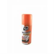 SMACCHIATORE PULISVELT 150ML BERGEN  00916