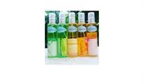ACQUA PROFUMATA CARAMANCE EAU FRAICHE MUGUET VANILLE' 150 ML   995006877
