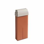 CARTUCCIA CERA RESTASE LIPO ROLLON TITANIO 100ML