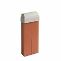 CARTUCCIA CERA RESTASE LIPO ROLLON TITANIO 100ML