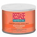 CERA BARATTOLO RESTASE 400ML LIPO ARGAN