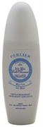 DEO VAPO PERLIER IRIS BLU 75 ML 87862