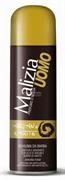 SCHIUMA DA BARBA MALIZIA 300 ML ARGAN       160211    160351