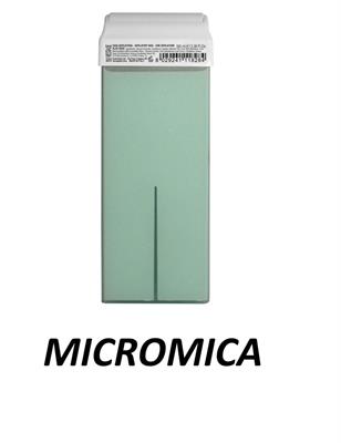 CARTUCCIA CERA RESTASE LIPO ROLLON MICROMICA 100ML