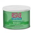 CERA BARATTOLO RESTASE 400ML LIPO MICROMICA