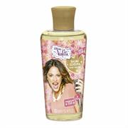 BAGNO SCHIUMA VIOLETTA GOLD VANILLA 300 ML