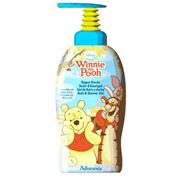 BAGNODOCCIA WINNIE THE POOH 1 LTADMIRANDA 71335