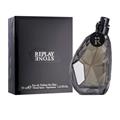 REPLAY STONE EDT FOR HIM 50 ML  951061