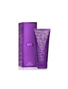CREMA PROFUMATA PER IL CORPO REPLAY STONE 200ML   967162