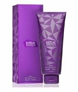 DOCCIA SHAMPOO REPLAY STONE FOR HER 400ML  968222