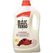 DET. LAVATRICE BAKTERIO 1,89 ANTIBATTERICO  27 LAV.  BK004