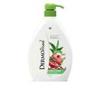 SAPONE LIQUIDO DERMOMED 1000ml PUREZZA Aloe CS4047