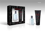 CONF. REGALO REPLAY FOR HIM EDTV30ML+DOCCIA SHAMPOO 100ML        959361